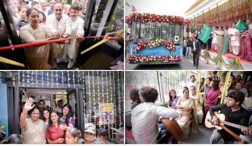 1756463588 Untitled 4 copy